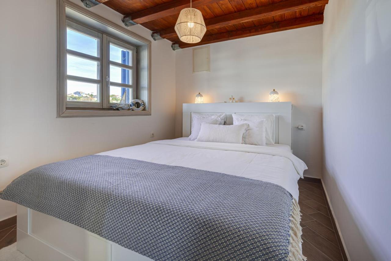Stonehouse Milan Villa Ražanac Eksteriør bilde
